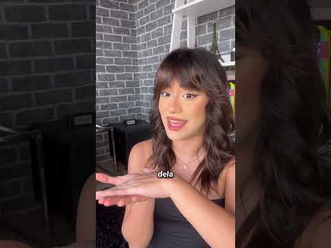 VOU FAZER SEU BRAÇO LEVITAR