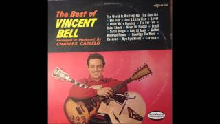 The Best of Vincent Bell