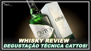 Vídeo