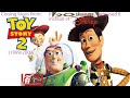 20th Century Fox Pixar Animation Studios 1999 2009 Closing