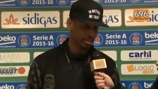 nunnally-sogno-l-nba-ma-voglio-vincere-con-avellino