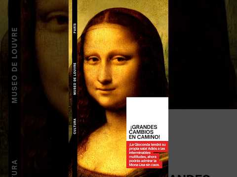 Europa en Crisis: El Robo del Louvre y su Impacto #shorts