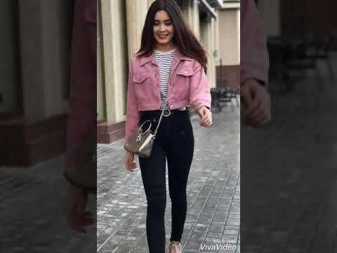 Rayhona Asadova
