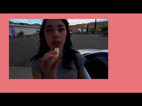 Kuban x Quebonafide  - GOOD VIBES [LNT BLEND]