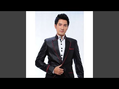 Thể hiện bởi Nguyễn Phi Hùng