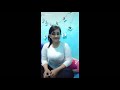 Tiktok Tante Toge Hot Body Bohay Bikin Gemes