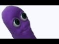 BEANOS