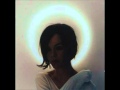 Stina Nordenstam -Everyone Else In The World ...