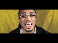 1 Hour Loop Pure Water Quavo Only Version