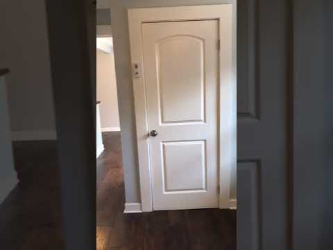 1632 Monroe Ave. - Video 3 of 3