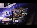 Eric Clapton Driftin Blues Munich 02 06 2022