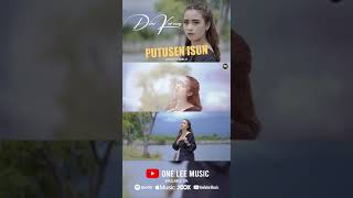 Download lagu Dini Kurnia Putusen Isun #Short story wa viral terbaru mp3