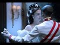 CHANEL: Reincarnation By Karl Lagerfeld. ft ...