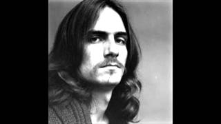 James Taylor   Mescalito