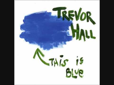 Trevor Hall - My Beating Heart - With Lyrics
