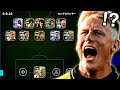 【再戦】シュマイケルがいれば0-0-10でもなんとかなる説【eFootball2026アプリ】