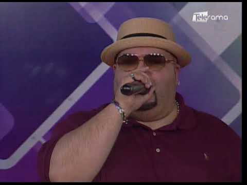 Don Fulano Artista invitado