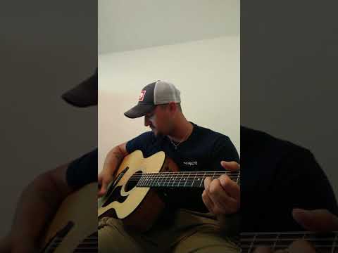 Can I Trust You With My Heart - Travis Tritt