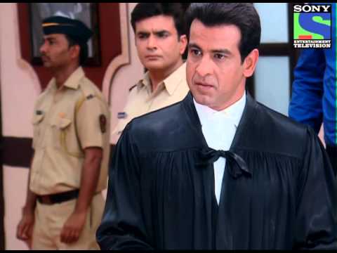 KD in Dock - Episode 227 - 2nd June 2013