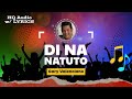 DI NA NATUTO  – HQ Audio with Lyrics | Gary Valenciano (1987)