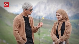 Download lagu Hotma Sitompul Akan Upayakan Rizky Billar Lesty Kejora Berdamai mp3 Download lagu Hotma Sitompul Akan Upayakan Rizky Billar Lesty Kejora Berdamai mp3