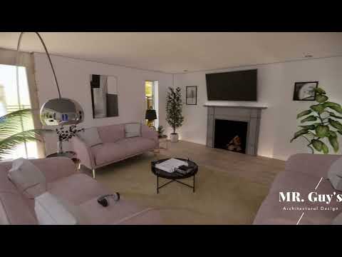 MGA Studio video.
