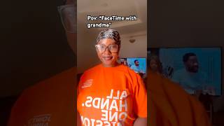 It frozeeee😅 #funny #shortsfeed #shortvideos #trendingshorts #youtubevideos #lipsyncs #relatable 
