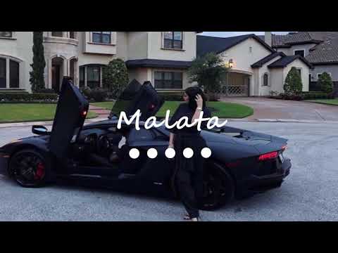 Screamteen   AYKO 2018 HD KLIP ПОДПИСАТЬ ВА ЛАЙКРО ФАРОМУШ НАКУНЕД ДУСТОН