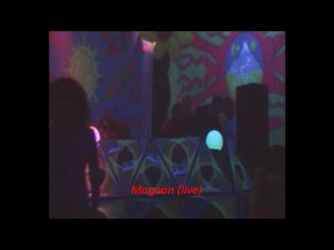 Psyngrove B-Day Special.wmv