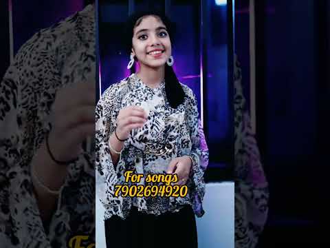 Henza fathima mol birthday song | Azin vellila | 7902694920