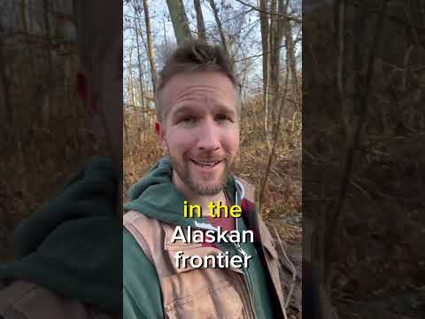 Saia da cidade e saia da rede!