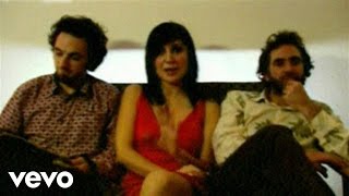 Pastora - Lola (Videoclip)