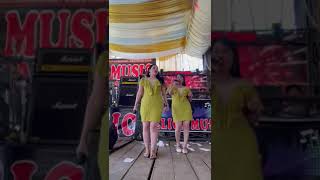 Download lagu ALLICA Musik Palembang 1001 Hari mp3 Download lagu ALLICA Musik Palembang 1001 Hari mp3