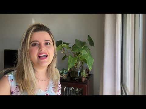 DEVOCIONAL | Pão nosso para 365 dias - Esperar contra a esperança - 26 de Setembro