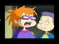 Rugrats Theater The Lion King 1 1 2 Is Closing