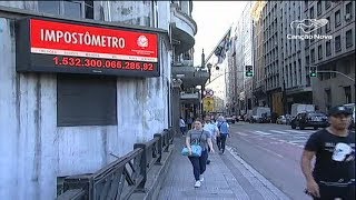 Miniatura do vídeo