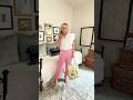 One White Shirt, 3 Chic Ways to Wear It #ootd #affiliatelink #fashion #amazonfinds #fashionstyle