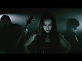 New Years Day - Other Side (Official Video) - YouTube