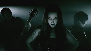 New Years Day - Other Side (Official Video)