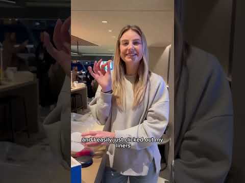 Karlie Samuelson, Basketball