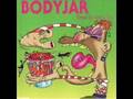 Bodyjar: Time To Grow Up