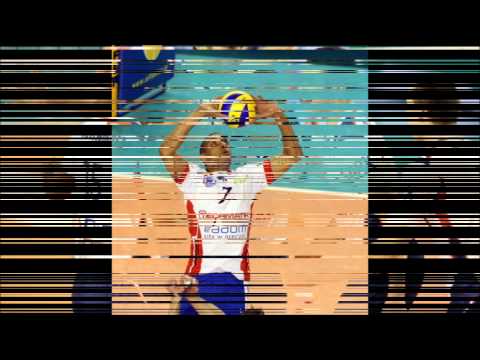 salas maikel  a jadar radom.wmv