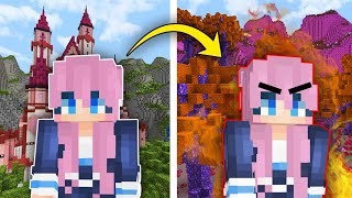 SmallishBeans' recent Youtube video thumbnail