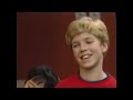 Soon For The Complete First Season Tape 1 Episode 7 Opening Closing For 1996 Version