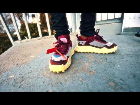 Richnightmares - "Intro" (Official Music Video) Shot By @Karri_Visuals