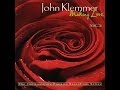 SMOOTH JAZZ JOHN KLEMMER SAX "CONSOLENTE" FROM THE "MAKING LOVE" CD