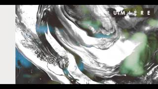 Download lagu THE AFTERIMAGE -  Lumière ( Stream) mp3