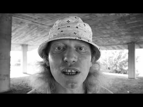 Giorno Giovanna - L'ultimo Sole ft. Fugo (prod. Diggy Duein)