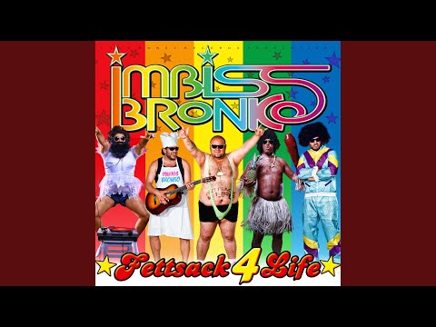 Der Schnäppchenjäger