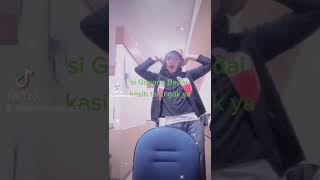 Download lagu Kasih Tahu Gak Ya mp3 Download lagu Kasih Tahu Gak Ya mp3